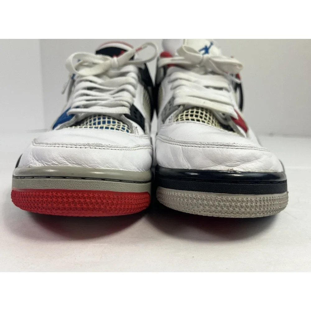 Nike Air Jordan 4 Retro SE 